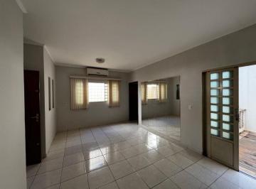 Casa · 127m² · 3 Quartos · 2 Vagas · Casa em Amizade, Araçatuba/SP de 127m² 3 quartos à venda por R$ 360.000,00