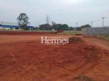 Terreno · 24200m² · Terreno em Centro, Cosmópolis/SP de 24200m² à venda por R$ 2.000.000,00 ou para locação R$ 18.000,00