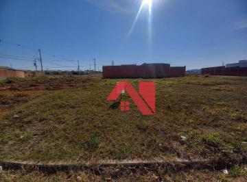 Terreno · 200m² · Terreno em Centro, Mogi Guaçu/SP de 0m² à venda por R$ 95.000,00