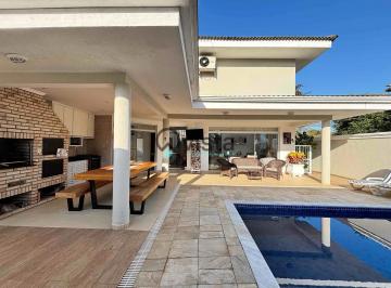 Casa · 310m² · 3 Quartos · 6 Vagas · Casa em Jardim Guaiuba, Guarujá/SP de 310m² 3 quartos à venda por R$ 1.998.000,00