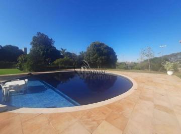 Rural · 1300m² · 7 Quartos · 8 Vagas · Chácara em Chácara Polaris, Indaiatuba/SP de 1300m² 7 quartos à venda por R$ 10.000.000,00 ou para l