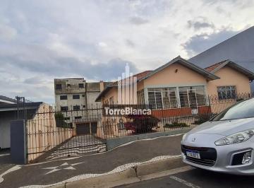 Terreno · 10m² · Terreno em Uvaranas, Ponta Grossa/PR de 10m² à venda por R$ 2.000.000,00