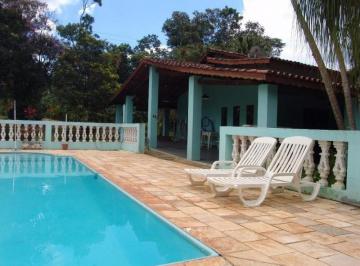 Rural · 250m² · 4 Quartos · Chácara em Centro, Cosmópolis/SP de 250m² 4 quartos à venda por R$ 890.000,00 ou para locação R$ 6.5