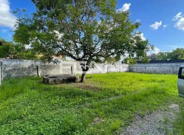 Comercial · 449m² · Galpão em Principal Da Ba 093, Dias D'ávila/BA de 449m² à venda por R$ 1.200.000,00 ou para locação 