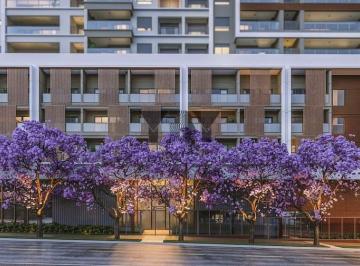 Comercial · 117m² · Imoveis - no Jardim das Acácias