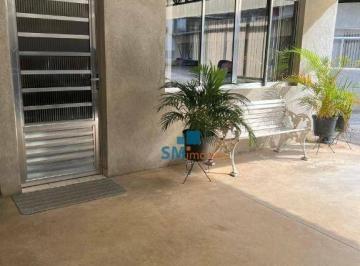 Terreno · 800m² · Imoveis - na Chácara Inglesa