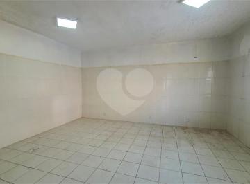 Comercial · 250m² · Imoveis - no Jardim Pitangueiras I