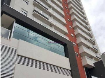 Apartamento · 63m² · 2 Quartos · 1 Vaga · Imoveis - no Ipiranga