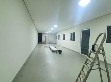 Comercial · 88m² · Imoveis - no Jardim Pitangueiras I
