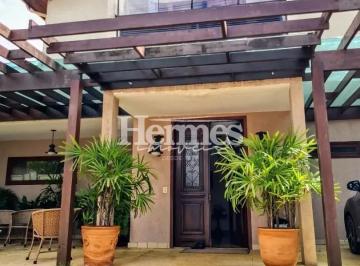 Casa · 468m² · 4 Quartos · 3 Vagas · Casa em Centro, Campinas/SP de 468m² 4 quartos à venda por R$ 1.800.000,00