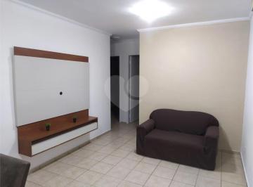 Apartamento · 92m² · 3 Quartos · 1 Vaga · Imoveis - no Jardim Pitangueiras I