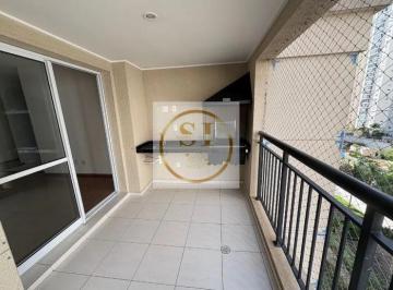 Apartamento · 68m² · 2 Quartos · 1 Vaga · Imoveis - no Jardim Flor da Montanha
