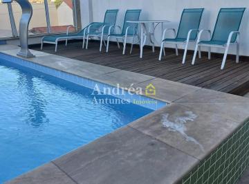 Apartamento · 70m² · 2 Quartos · 1 Vaga · Apartamento em Parque Riviera, Cabo Frio/RJ de 70m² 2 quartos à venda por R$ 480.000,00 ou para loca