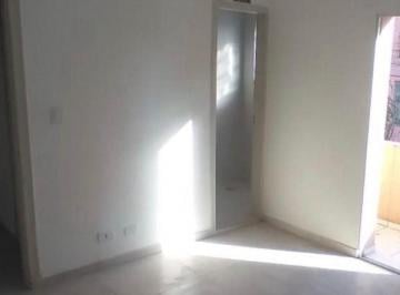 Comercial · 36m² · Sala em Tatuapé, São Paulo/SP de 36m² para locação R$ 2.000,00/mes