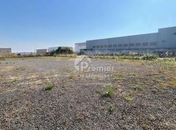 Terreno · 1250m² · Terreno em Distrito Industrial João Narezzi, Indaiatuba/SP de 0m² à venda por R$ 1.545.000,00 ou par