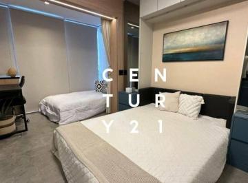 Apartamento · 23m² · 1 Quarto · Apartamento em Pinheiros, São Paulo/SP de 23m² 1 quartos para locação R$ 3.500,00/mes