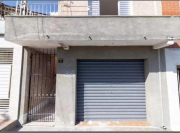 Casa · 40m² · 1 Quarto · Casa em Jardim Dinorah, São Paulo/SP de 40m² 1 quartos para locação R$ 1.300,00/mes
