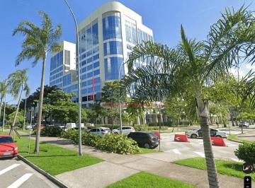 Comercial · 102m² · Ponto em Barra da Tijuca, Rio de Janeiro/RJ de 102m² à venda por R$ 850.000,00 ou para locação R$ 7.
