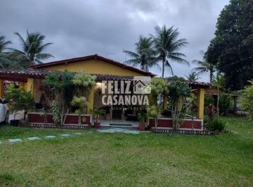 Rural · 10m² · 2 Quartos · 10 Vagas · Imoveis - em Santo Amaro