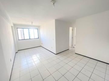 Apartamento · 62m² · 3 Quartos · 1 Vaga · Imoveis - em Fátima