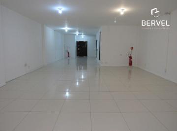 Apartamento · 2 Quartos · Imoveis - no Centro