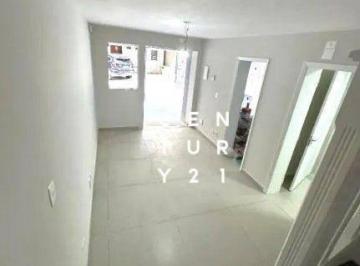 Casa · 118m² · 2 Vagas · Casa em Vila Mariana, São Paulo/SP de 118m² para locação R$ 8.500,00/mes