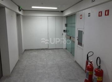 Comercial · 219m² · Imoveis - no Centro