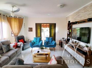 Casa de 4 quartos, São Pedro · A OPORTUNIDADE DE COMPRAR O IMÓVEL ESTÁ AQUI!