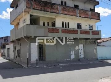 Casa · 10m² · 12 Quartos · Casa em Novo Horizonte, Camaçari/BA de 10m² 12 quartos à venda por R$ 480.000,00