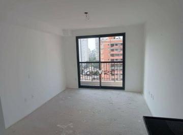 Comercial · 25m² · 1 Quarto · Studio em Vila Olímpia, São Paulo/SP de 25m² 1 quartos à venda por R$ 391.776,00
