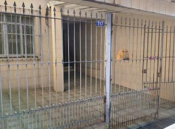 Casa · 150m² · 2 Quartos · 1 Vaga · Imoveis - no Vila Antonieta