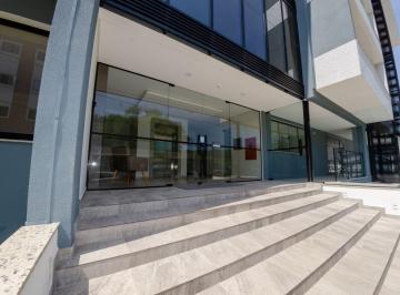 Comercial · 50m² · 1 Vaga · Sala em Ingleses do Rio Vermelho, Florianópolis/SC de 50m² à venda por R$ 490.000,00