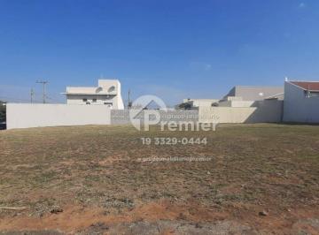 Terreno · 300m² · Terreno em Jardim Esplanada II, Indaiatuba/SP de 0m² à venda por R$ 480.000,00
