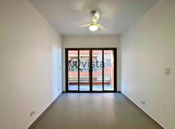 Apartamento · 71m² · 2 Quartos · 1 Vaga · Apartamento em Jardim Las Palmas, Guarujá/SP de 71m² 2 quartos à venda por R$ 478.000,00