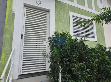 Casa · 110m² · 2 Quartos · Casa em Ipiranga, São Paulo/SP de 110m² 2 quartos à venda por R$ 490.000,00