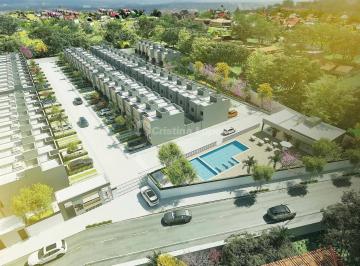 Apartamento · 100m² · 4 Quartos · Apartamento em Pedra Mole, Teresina/PI de 100m² 4 quartos à venda por R$ 555.000,00
