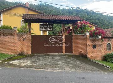 Casa · 77m² · 2 Quartos · 1 Vaga · Casa em , Itatiaia/RJ de 77m² 2 quartos à venda por R$ 420.000,00