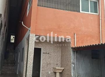 Casa · 137m² · 5 Quartos · 1 Vaga · Casa em Vila Silviânia, Carapicuíba/SP de 137m² 5 quartos à venda por R$ 500.000,00