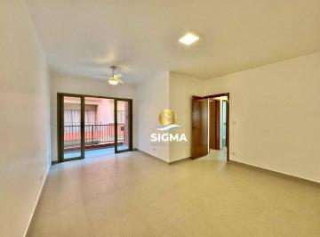 Apartamento · 70m² · 2 Quartos · 1 Vaga · Apartamento em Jardim Las Palmas, Guarujá/SP de 70m² 2 quartos à venda por R$ 480.000,00