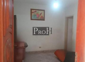 Casa · 145m² · 2 Quartos · 2 Vagas · Sobrado em Nova Petrópolis, São Bernardo do Campo/SP de 145m² 2 quartos à venda por R$ 426.000,00