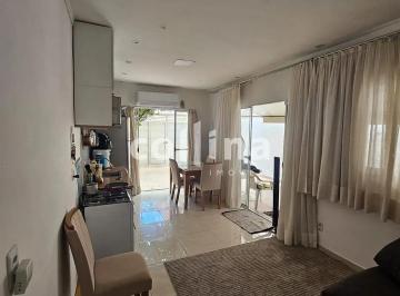 Casa · 125m² · 2 Quartos · 2 Vagas · Casa em Santa Maria, Osasco/SP de 125m² 2 quartos à venda por R$ 462.000,00