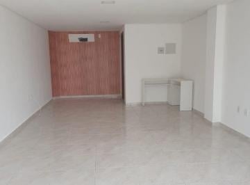 Comercial · 37m² · 1 Vaga · Ponto em Ingleses do Rio Vermelho, Florianópolis/SC de 37m² à venda por R$ 410.000,00