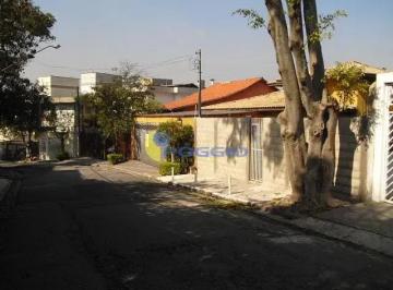 Terreno · 10m² · Terreno em Rolinópolis, São Paulo/SP de 10m² à venda por R$ 430.000,00
