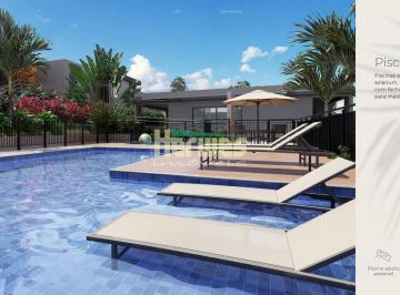 Apartamento · 10m² · 1 Quarto · Imoveis - em Mansões Santo Antônio