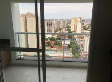 Apartamento · 74m² · 2 Quartos · 2 Vagas · Apartamento em Vila Mendonça, Araçatuba/SP de 74m² 2 quartos à venda por R$ 470.000,00 ou para locaç