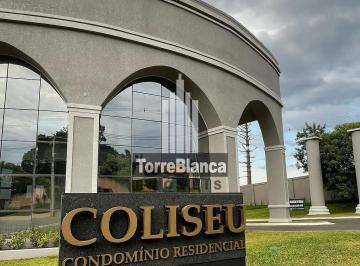 Terreno · 10m² · Terreno em Jardim Carvalho, Ponta Grossa/PR de 10m² à venda por R$ 450.000,00