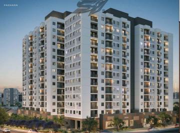 Apartamento · 45m² · 2 Quartos · 1 Vaga · Apartamento em Bom Retiro, São Paulo/SP de 45m² 2 quartos à venda por R$ 449.000,00