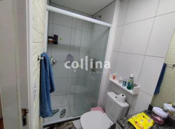 Apartamento · 56m² · 2 Quartos · 1 Vaga · Apartamento em Vila Osasco, Osasco/SP de 56m² 2 quartos à venda por R$ 480.000,00