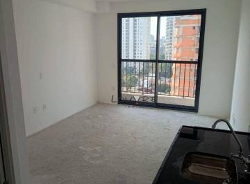 Comercial · 25m² · 1 Quarto · Studio em Vila Olímpia, São Paulo/SP de 25m² 1 quartos à venda por R$ 391.776,00