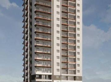 Comercial · 34m² · 1 Quarto · 1 Vaga · Studio em Higienópolis, Piracicaba/SP de 34m² 1 quartos à venda por R$ 494.000,00